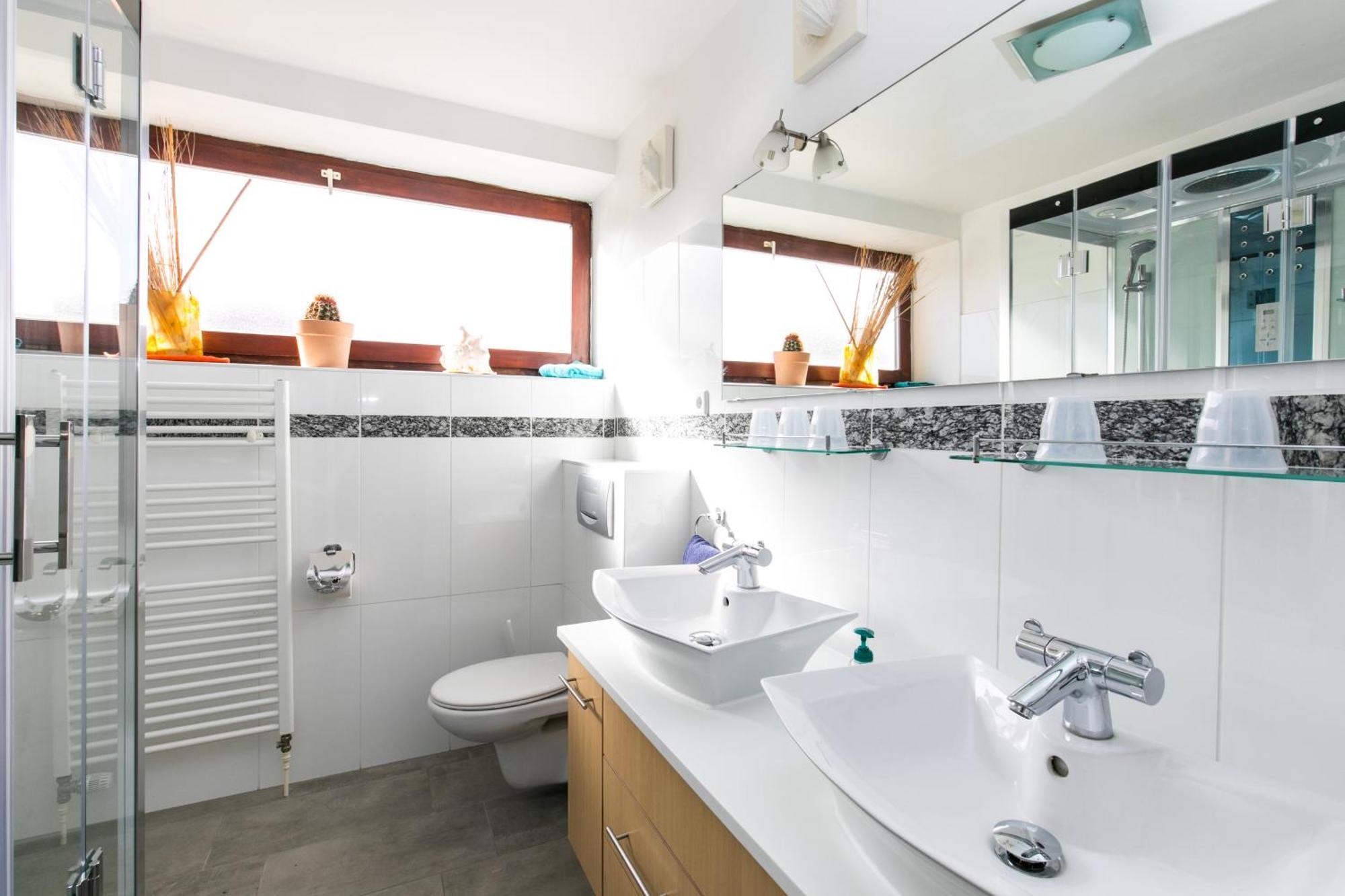 Bluetenzauber Apartment No 5 Mittelnkirchen Ngoại thất bức ảnh