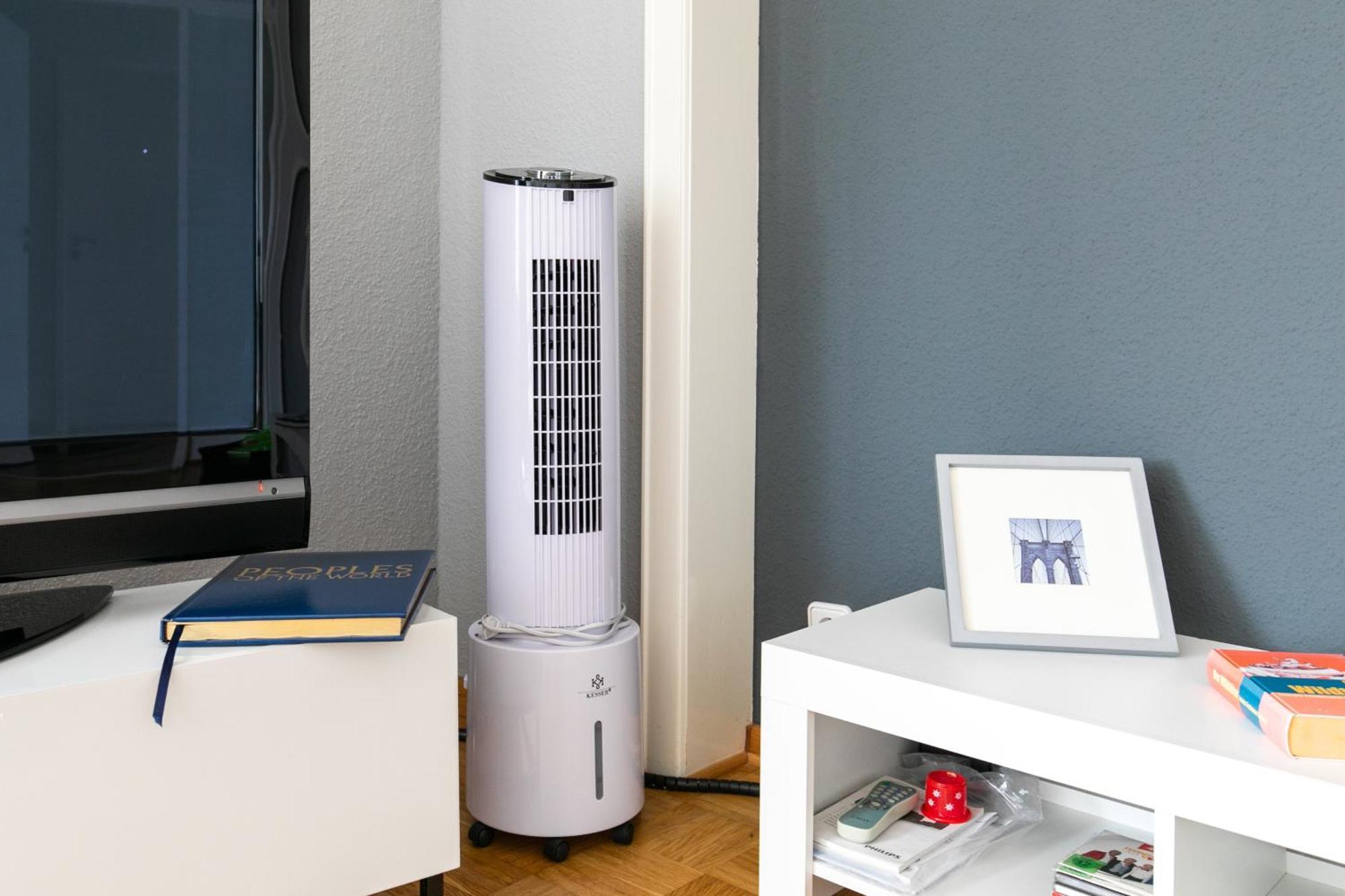 Bluetenzauber Apartment No 5 Mittelnkirchen Ngoại thất bức ảnh